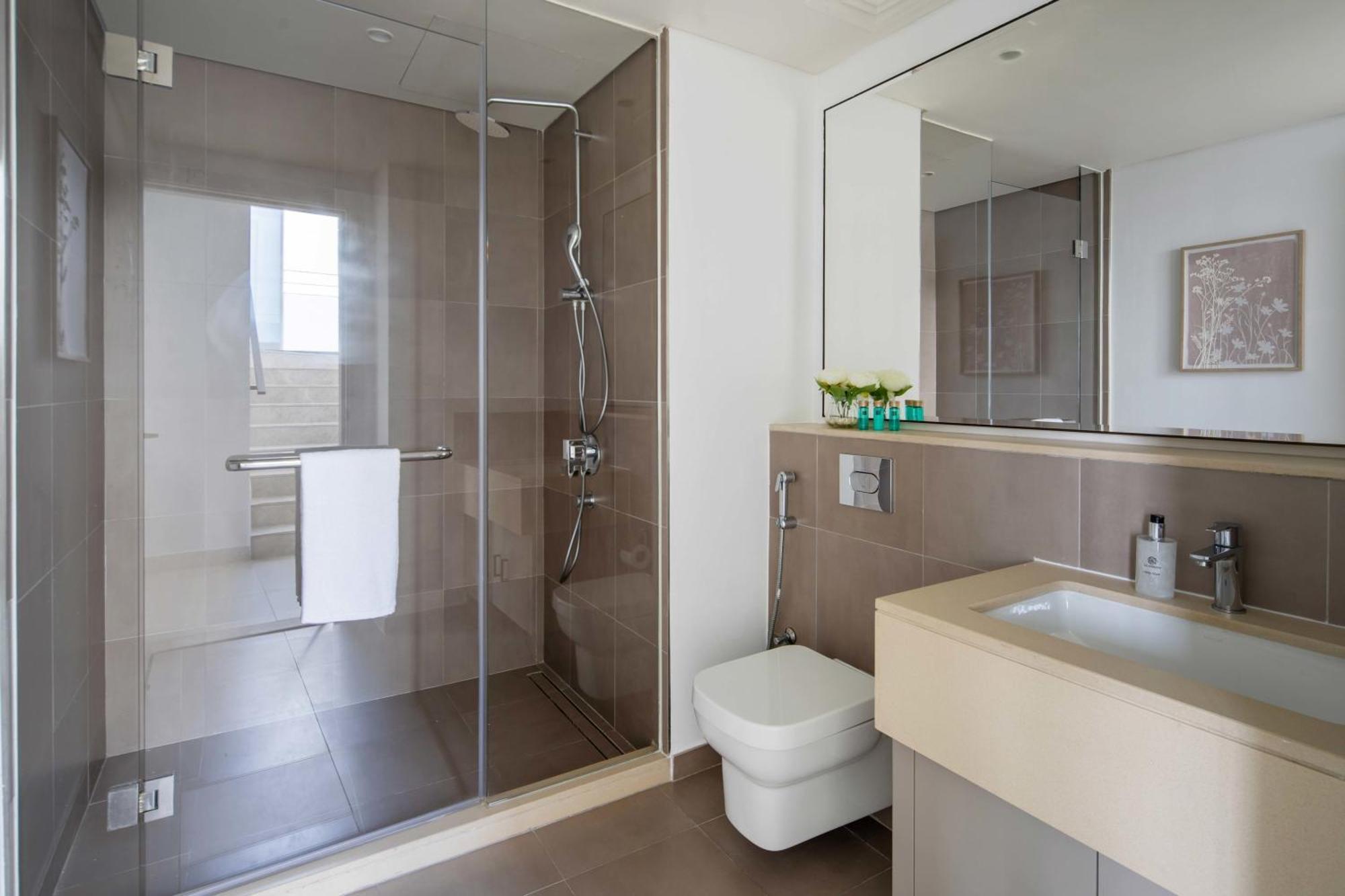 Villa Frank Porter - Club *